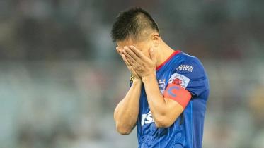 bengaluru_fc.jpg