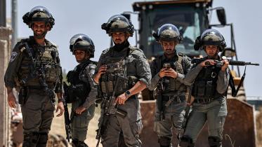 israeli_border_guards.jpg