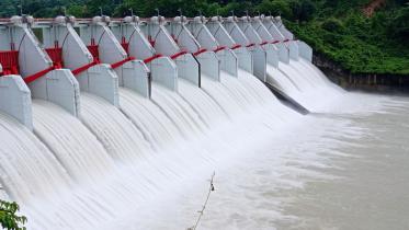 kaptai_dam.jpg