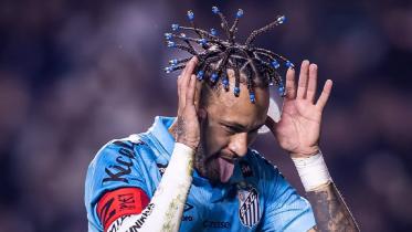 neymar-jr2-20250805125049.jpg