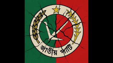 jatiyo-party-fractures