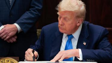 trump doubles tariffs on indian goods