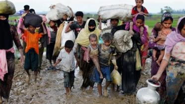 rohingya_crisis_file_photo_reuters.jpg