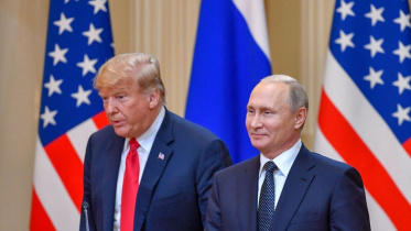 russia_usa.jpg