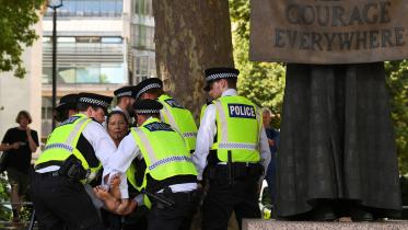 london_protest_arrest.jpg