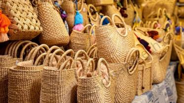 jute-bags.jpg