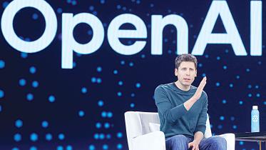 openai-ceo-sam-altman.jpg