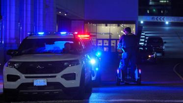 amtrak_police.jpg
