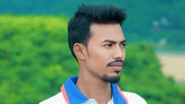 baksh
