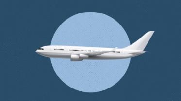 foreign travel rules for government officials Bangladesh