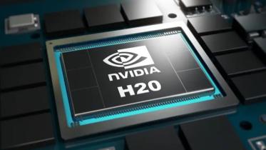 nvidia_h20.jpg