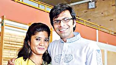 sagar-sarowar-and-meherun-runi.jpg