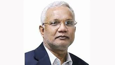 bnp_leader_dr_zahid.jpg