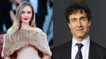Angelina Jolie, Doug Liman Reunite for Spy Thriller ‘The Initiative’.jpeg