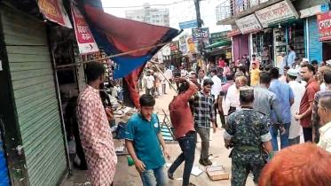 noakhali_eviction_pic_01_13.jpeg