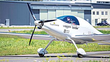 swiss-pilot-raphael-domjan.jpg