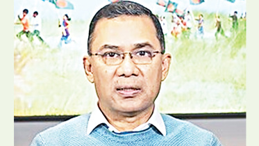 tarique-rahman.jpg