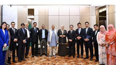 yunus-halal_industry.jpg
