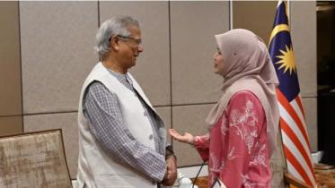 yunus-malaysia.jpg