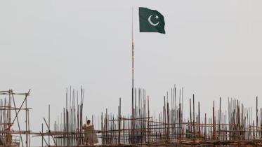 pakistan.jpg