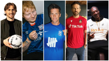 Star owners of English clubs.png