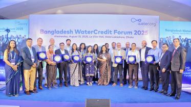 watercredit_forum_2025.jpg