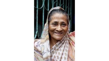 rabeya-akhter.jpg