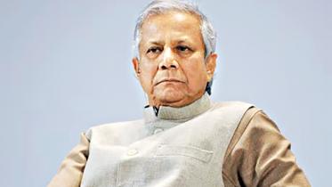 yunus.jpg