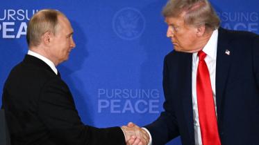 trump-putin