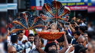 janmashtami.jpg