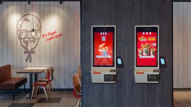 kfc_self-order_kiosks.jpeg