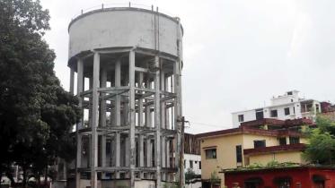 tangail-water-crisis.jpg