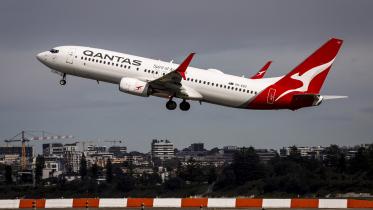 qantas_airways.jpg