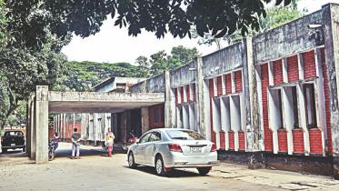 railway_general_hospital