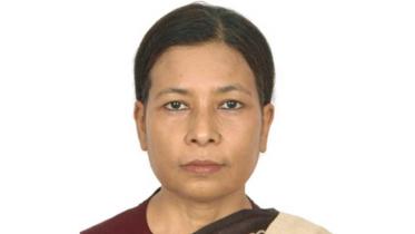 rehana-parveen