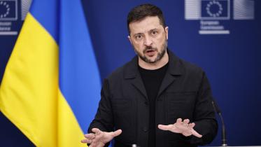 zelensky.jpg
