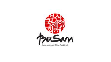 ‘July Memorial Prize’ introduced at Busan International Film Festival
