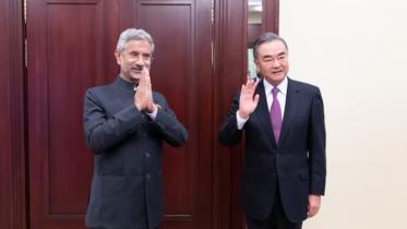 india-china.jpg