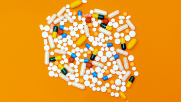 medicine_0.jpg