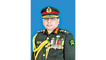 chief-of-army-staff-general-waker-uz-zaman.jpg