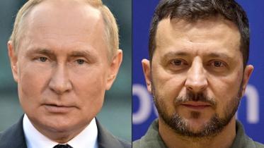 putin-zelensky.jpg