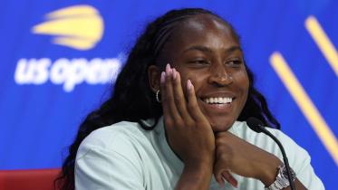 Coco Gauff.jpg
