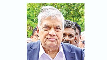 ranil.jpg