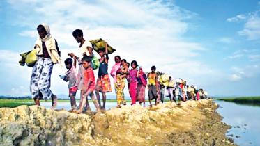 coxs-bazar.jpg