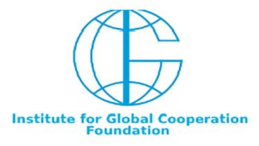 igcf.jpg