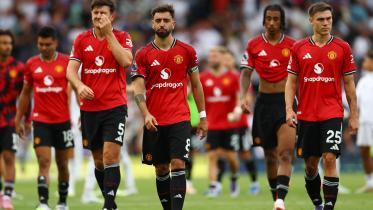 Manchester United.jpg