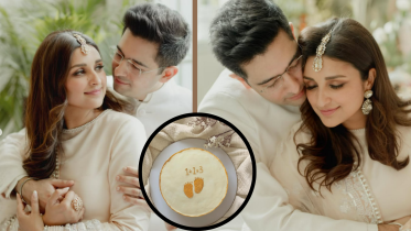 Parineeti Chopra.png