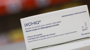 ixchiq.jpg
