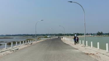 kurigram_mawlana_bhasani_bridge-02.jpg