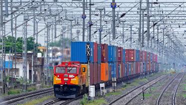 container_train.jpg